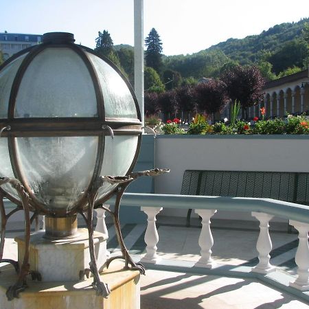 Maison Lac Et Montagne Barbazan 外观 照片