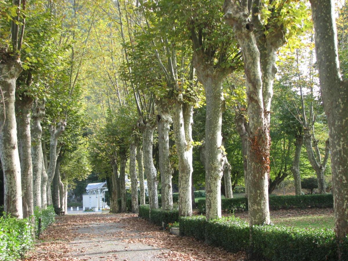 Maison Lac Et Montagne Barbazan 外观 照片